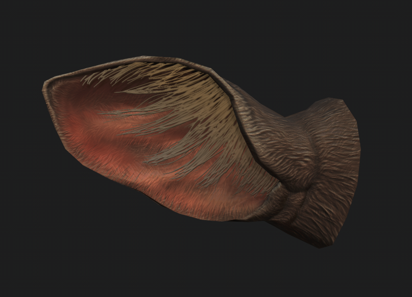 CowEar.png.9108a12782c6cca4f1d729c63b20daf5.png