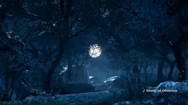 Cursed_Moonlit_Woods.jpg.ace3877313376f6c3eaff29a3295c488.jpg