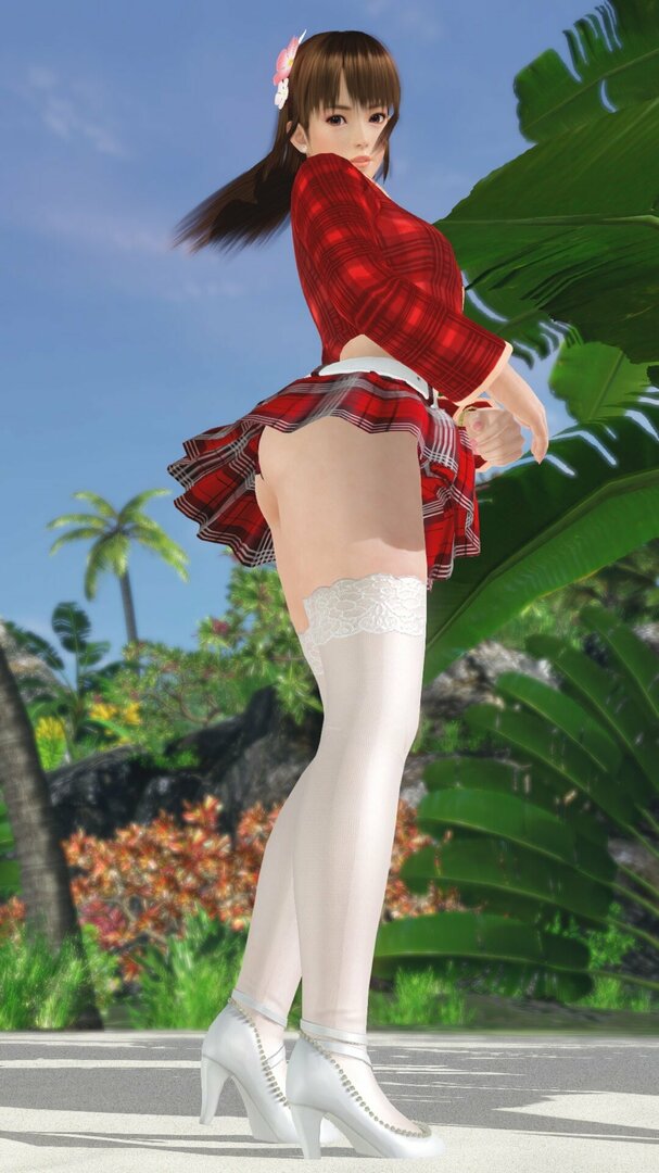 DOAX-VenusVacation_220211_151111.jpg