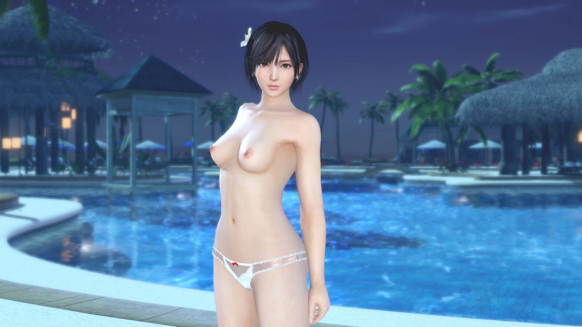 DOAX-VenusVacation_220304_005941.jpg.108d2519a27136621fee09e4d9a782a7.jpg