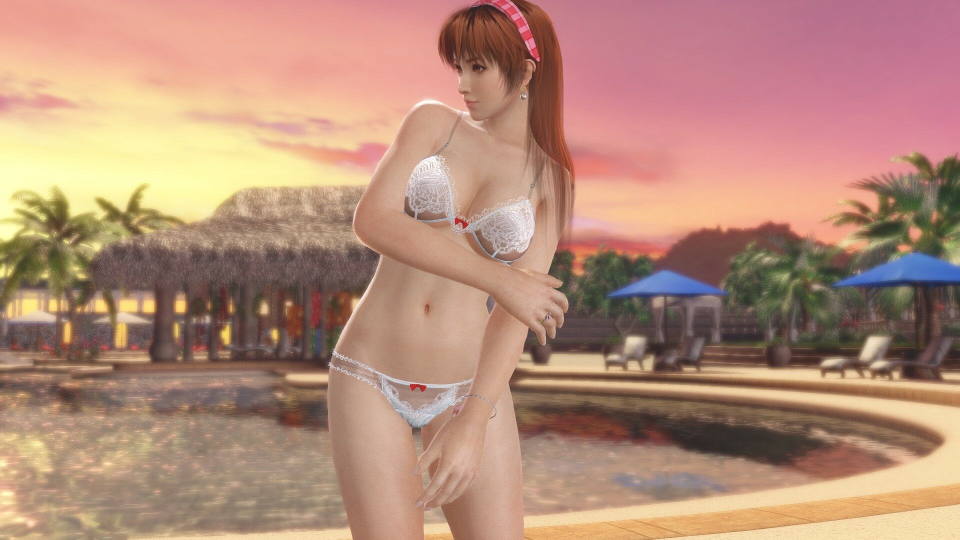 DOAX-VenusVacation_220305_174021.jpg.255a4fddf98aced2e9e2e29931ef380d.jpg