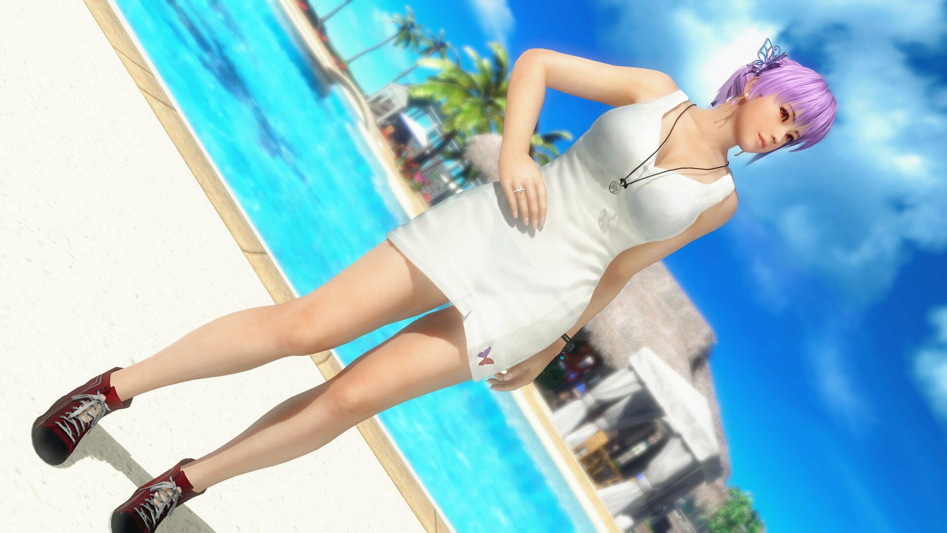 DOAX-VenusVacation_220311_121430.thumb.jpg.ee18905e1c1d5cea6079032bdd25a407.jpg