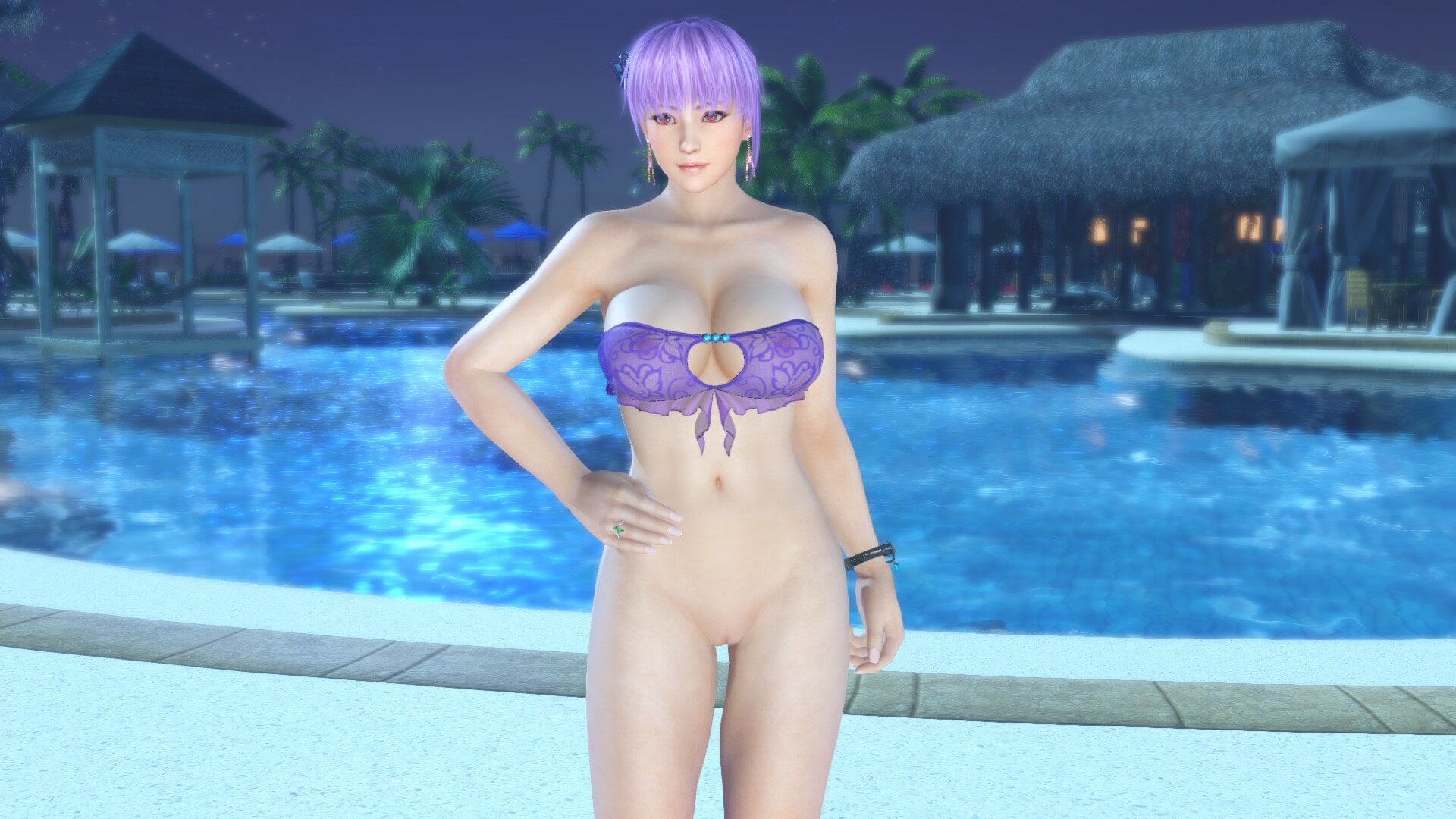 DOAX-VenusVacation_220311_235825.jpg.b17ae72d06deefde94c0af898764c6eb.jpg