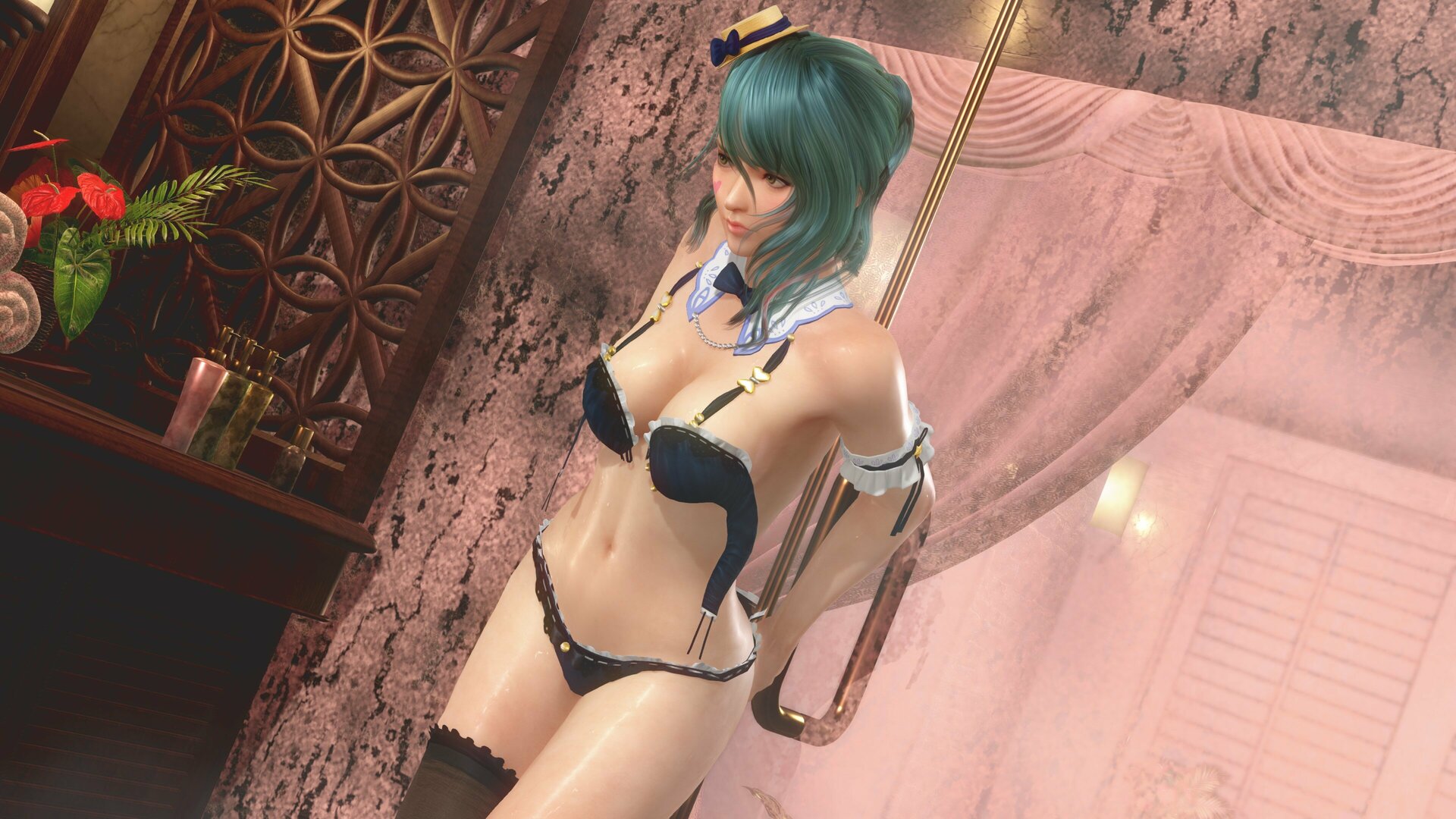 DOAX-VenusVacation_220313_202832.thumb.jpg.bf29e4b7ad842f1842b9970fc503494d.jpg