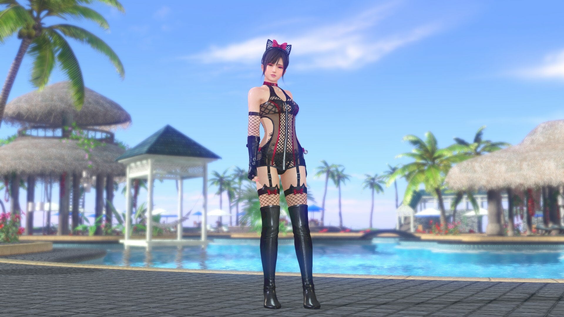 DOAX-VenusVacation_220320_231901.jpg.664601e95d0b858c7e5eadbead9d18ba.jpg