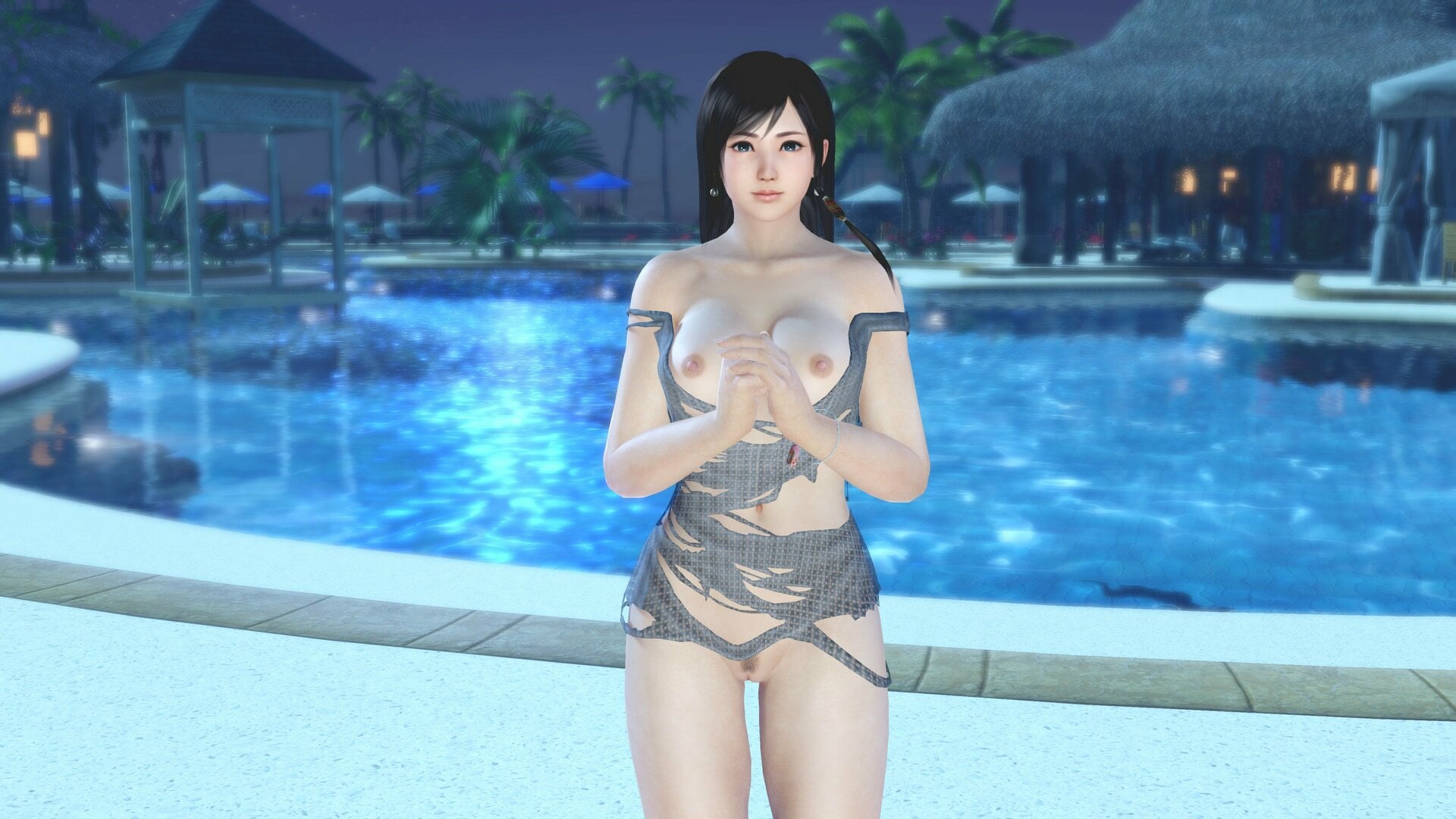 DOAX-VenusVacation_220322_235957.thumb.jpg.eaaa84428532fb9af676af0fe2844be8.jpg