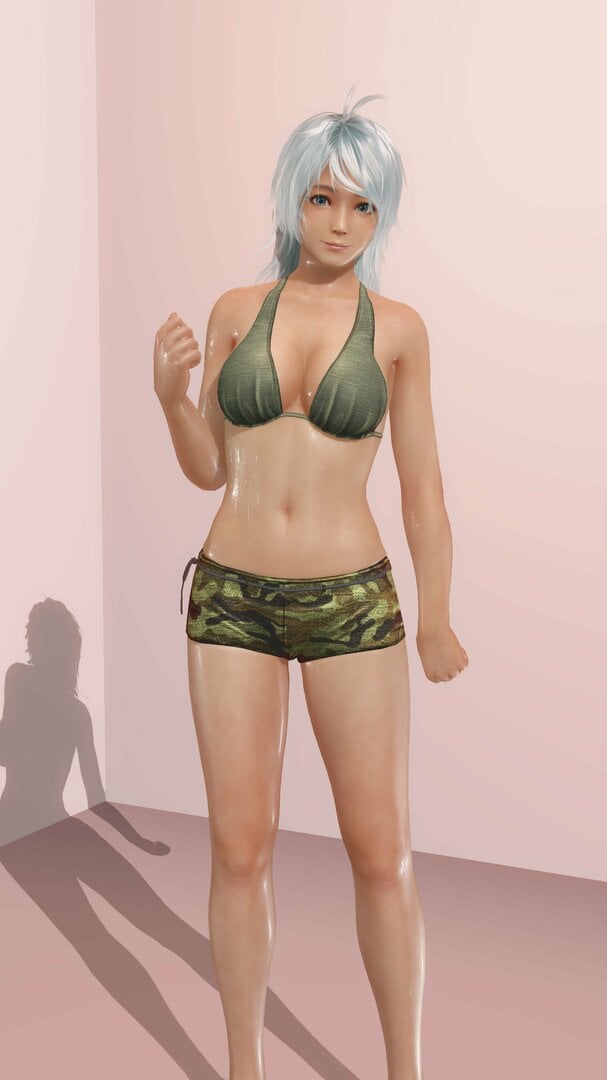 DOAX-VenusVacation_220326_042011.jpg