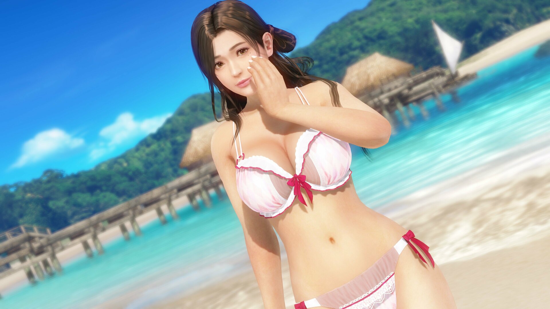 DOAX-VenusVacation_220326_140542.jpg