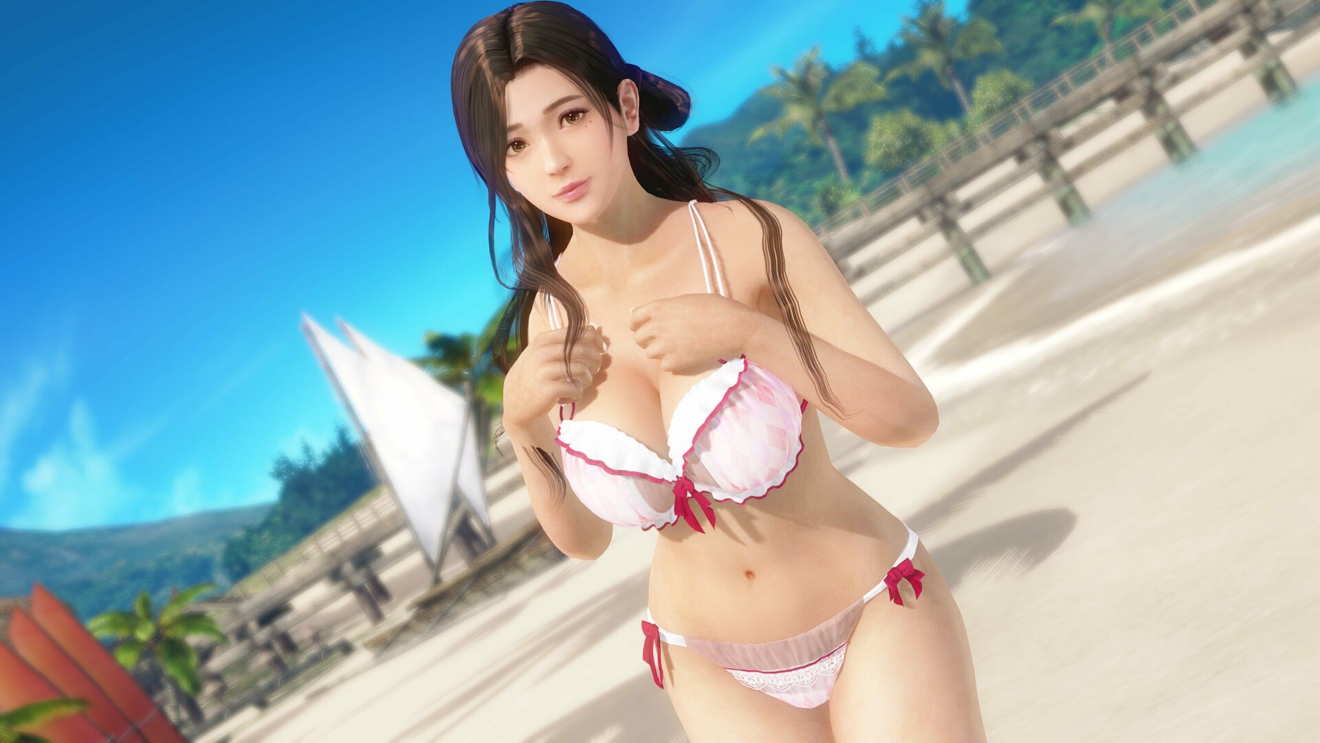 DOAX-VenusVacation_220326_141317.jpg
