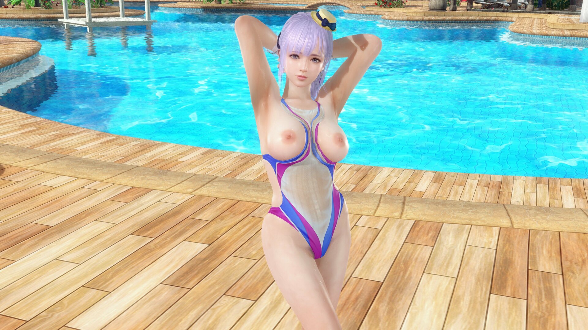 DOAX-VenusVacation_220327_143355.thumb.jpg.70ae00a83397bbf0f880f807f0ad84de.jpg
