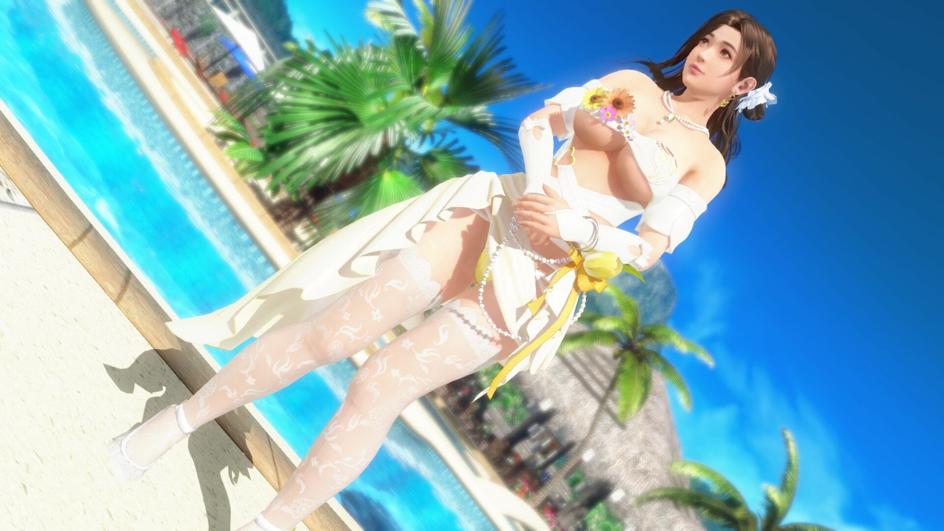 DOAX-VenusVacation_220331_160205.jpg.3991cdd2d5f3e9e2fd6d59bb1c4c16ca.jpg