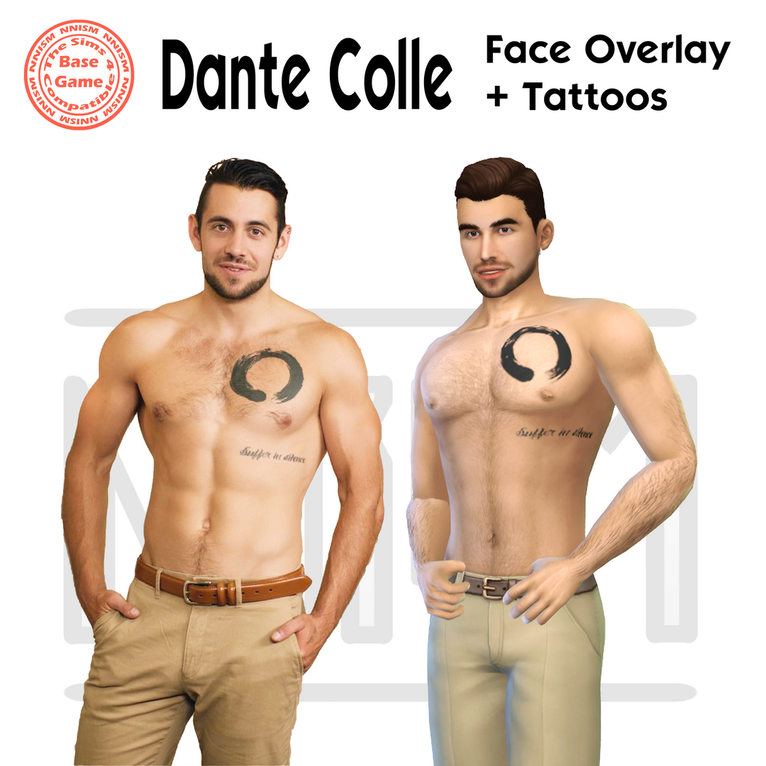 DanteColle.thumb.png.23bb26ee2bcd8daa206da1eeff601c8c.png