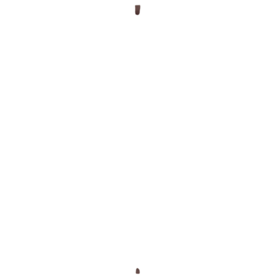 DiamondVaginalessDiffuseOverlay.thumb.png.40a1855b0a237f0dcdbebd3ee8f01483.png