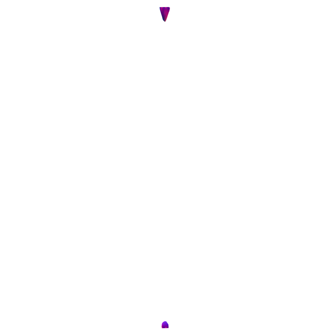 DiamondVaginalessNormalOverlayV2.thumb.png.fab7866e2006b306ca14140ee59968a9.png