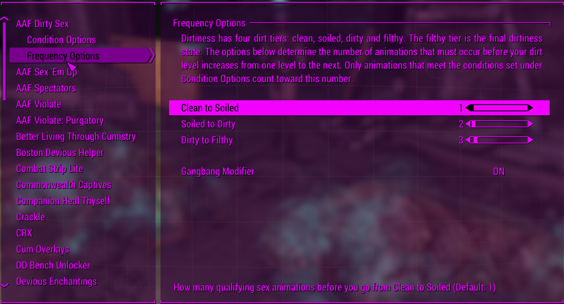 DirtySex_Freq.thumb.png.0fdbfd8d7249b75d743a59d59fee5092.png