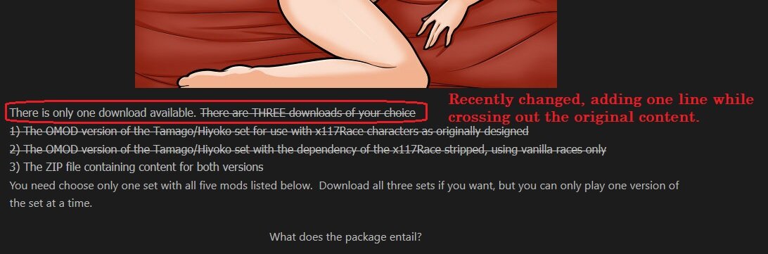 Downloadpage.jpg