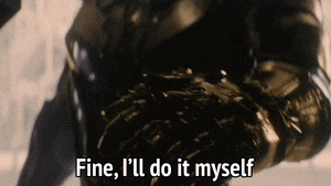 DownrightDecisiveAzurevasesponge-max-1mb.gif.a70e4057231f57c52eef084ad368fabc.gif