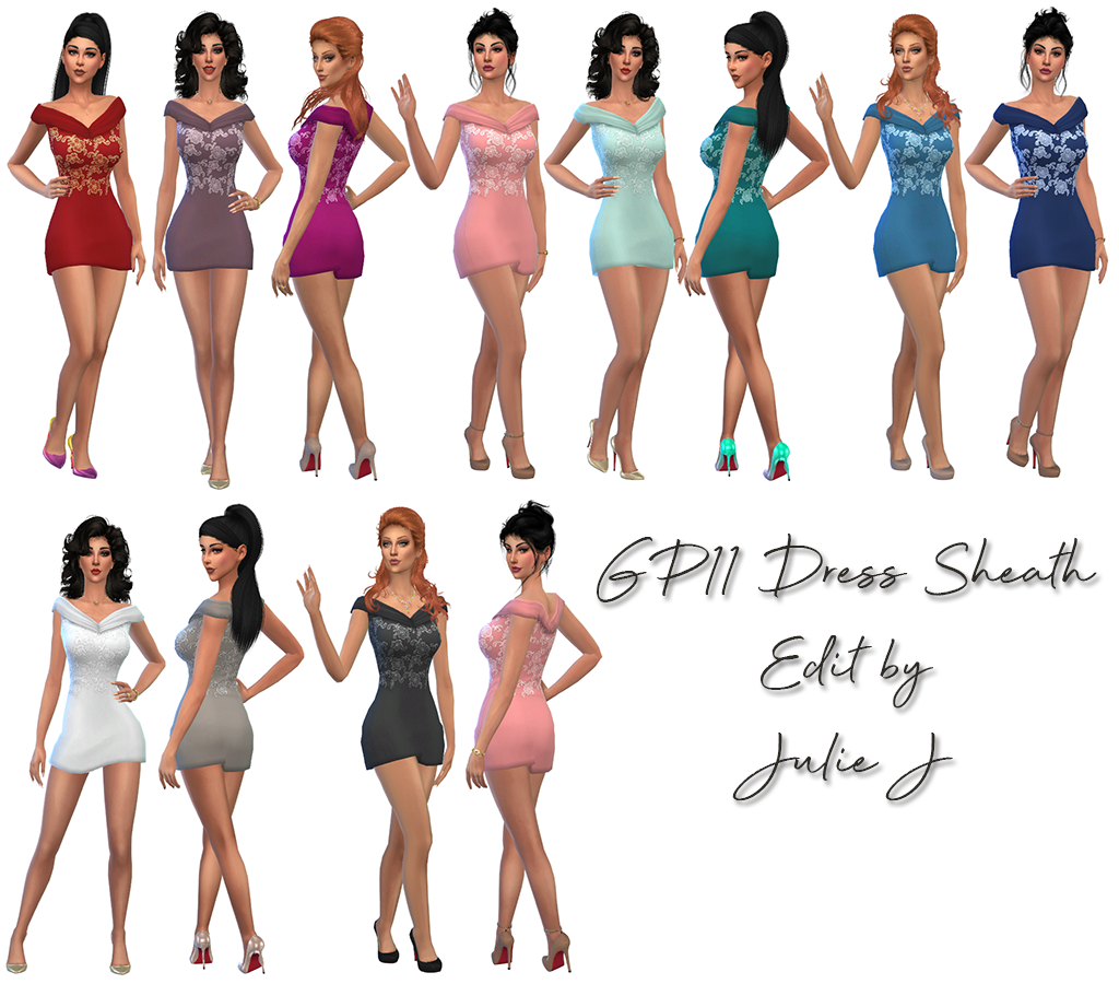 DressSheath-CAS.png.b5c173da35a69a2c30b14a8f07a8bdd8.png