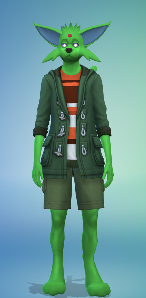 ESPERSON.png.45b08f05706bc8624477d8eed82fabe5.png