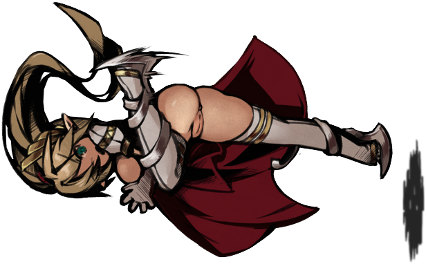 Elf.sprite.attack_kiss.png.1805326e0d2c4fad95dd791ec3423ef0.png