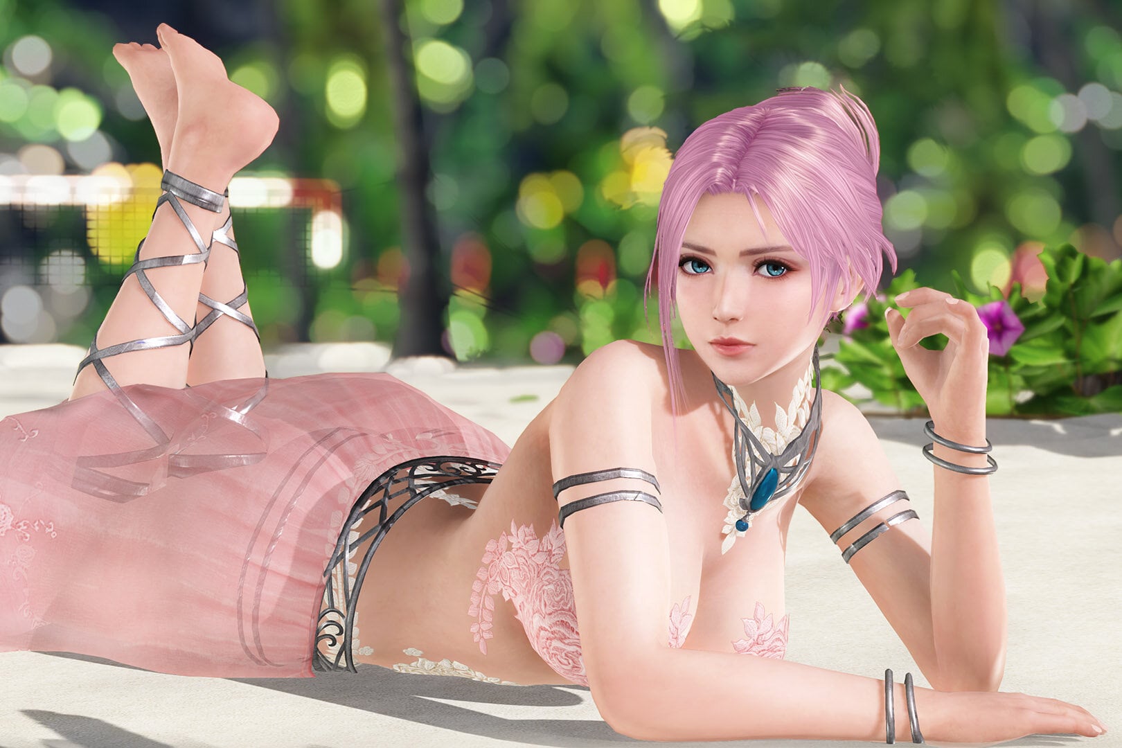 Elise.jpg.be6ef52f1e4dd7a82492b98ba23d8fc7.jpg