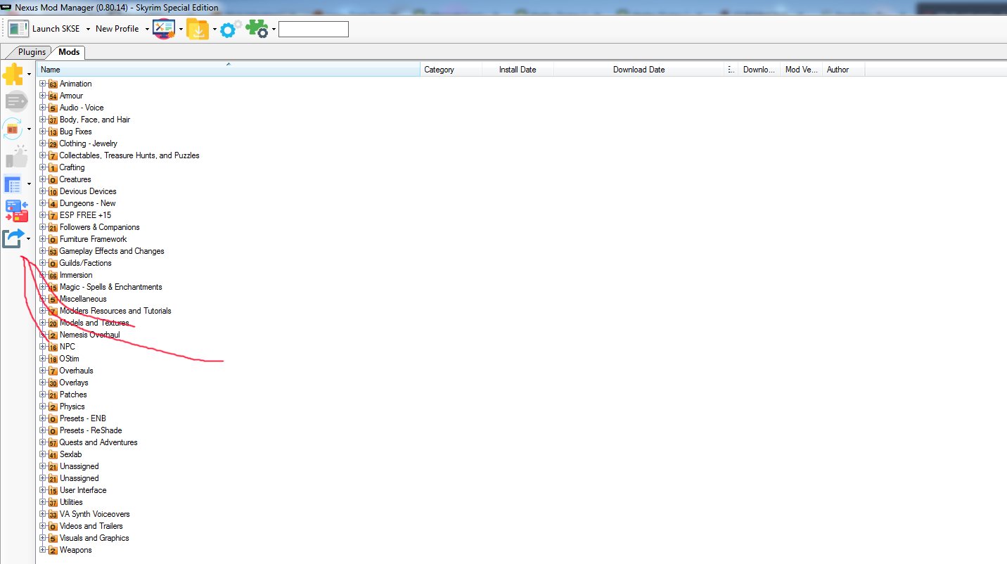 ExportLoadOrder.png.f20817bd3a85e61cf2747c396530dde0.png