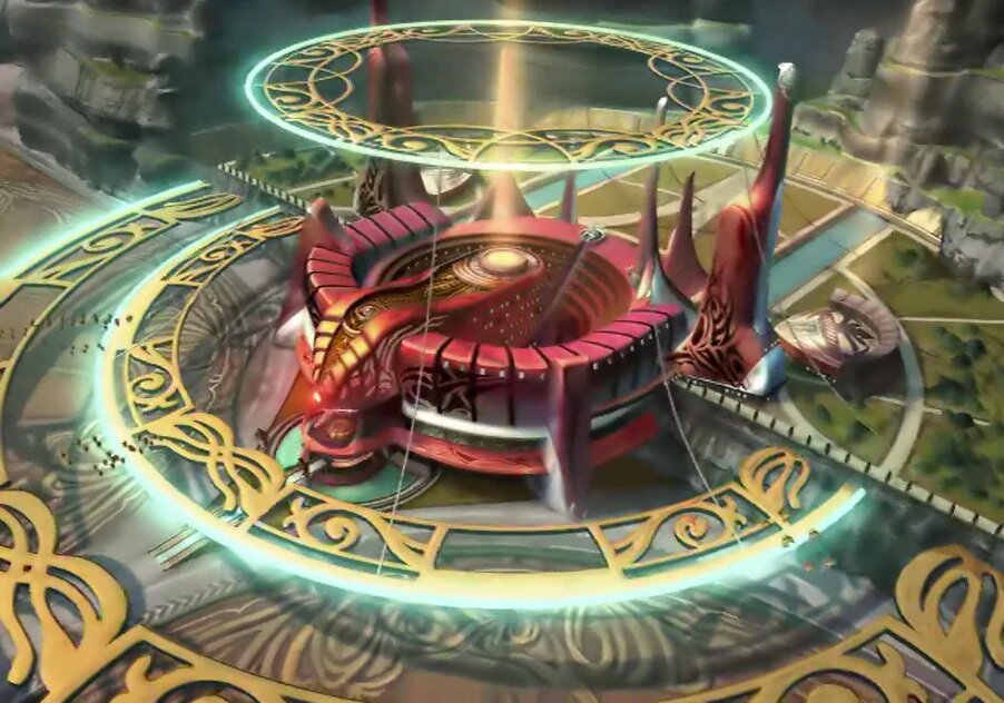 FFVIII_Garden_di_Galbadia.jpg.6ad2344a05e750cdcd6d8756efbd4d07.jpg