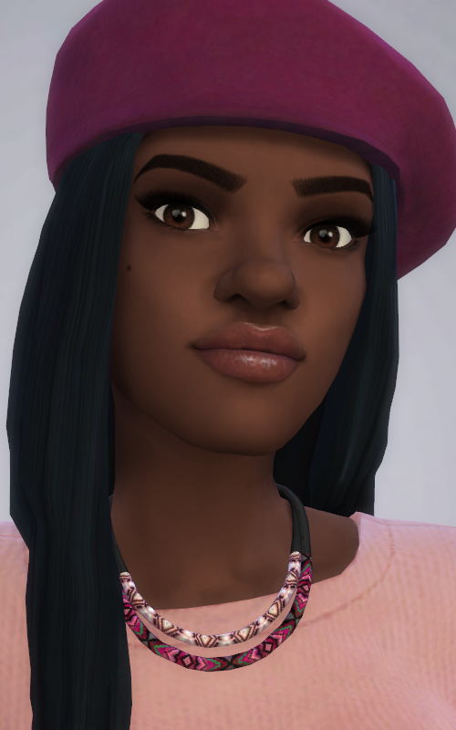 Face.png.ab5fcea0b908f89ded07638f04ca4e91.png