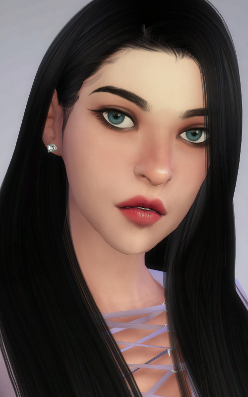 Face.png.b1ec23e41e6088ebf12579d13faac018.png