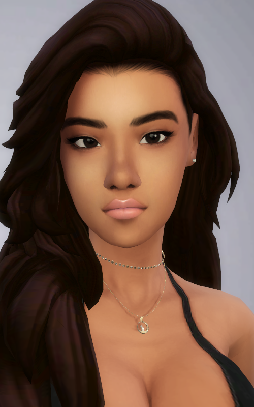 Face.png.d58c2b8a14c7e4aa3169ae4a65d8b286.png