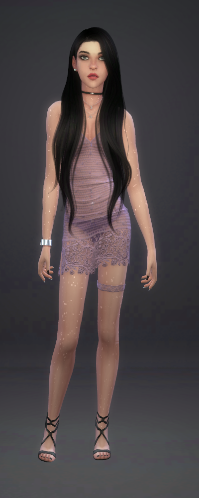 Formal01.png.25aee621cd03a23a23ee6e5a8d0f90bd.png