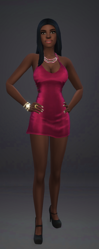 Formal01.png.639002cd4f66fc87c3d5cd572f793fc1.png