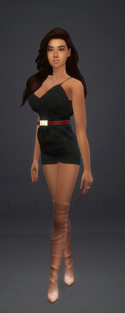 Formal01.png.78d3343526bd5a8c04cafd87275cbc18.png