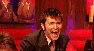 GWrO.gif.6000f1b4545a4a70519304f2d422ae02.gif