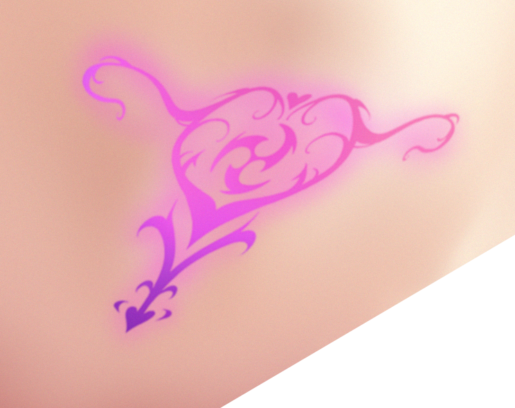 Genshin.png.99696af64895975c05e87cdc226be903.png