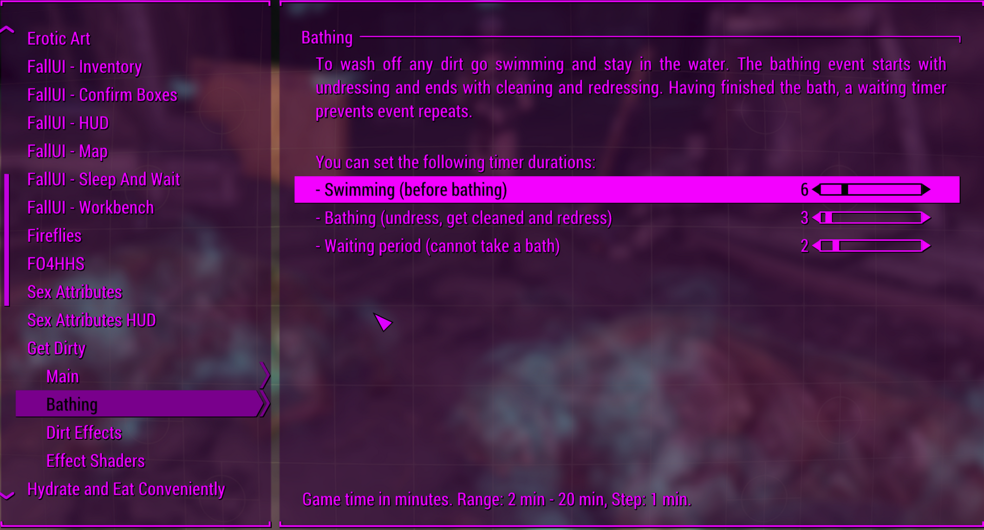 GetDirty_Bathing.thumb.png.07e2a14d9e842a4aa041af66f7c6453e.png