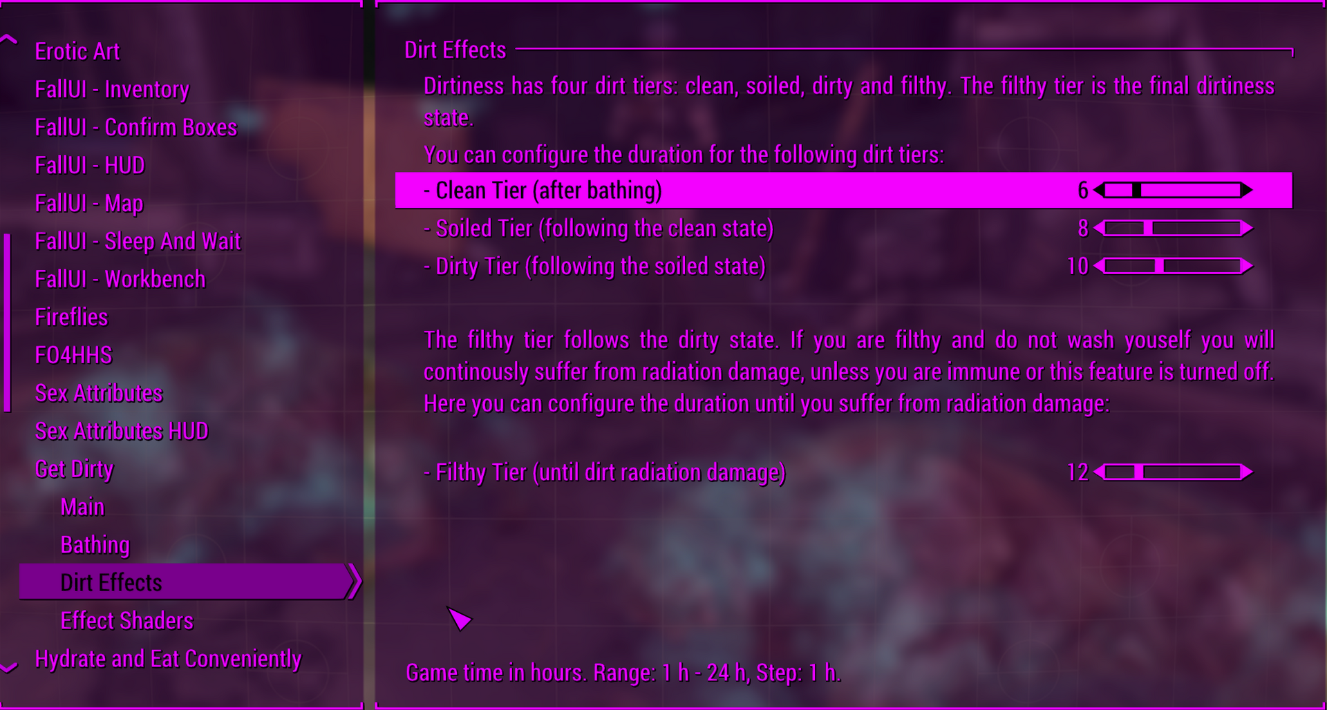 GetDirty_DirtEffects.thumb.png.f13c92a7bc877eb2140b2052a902e645.png