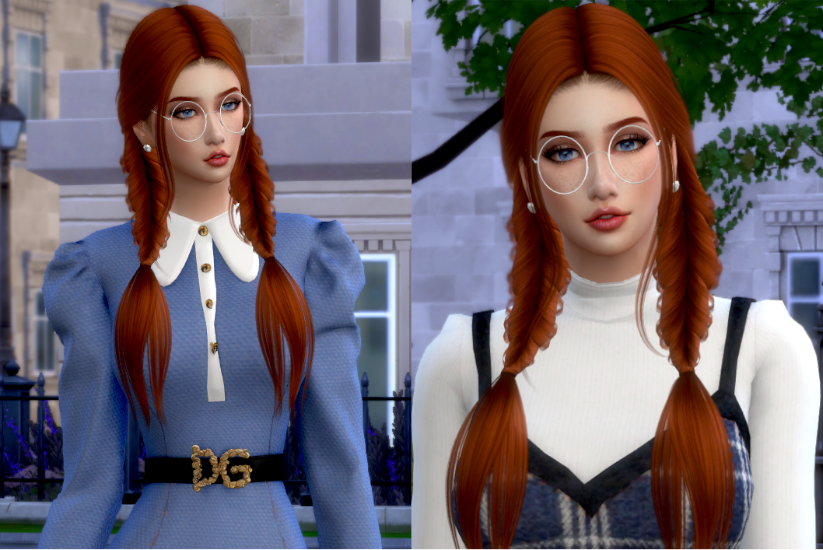 GretchenDP550.png.fe857566235075301c7b2345b081744b.png