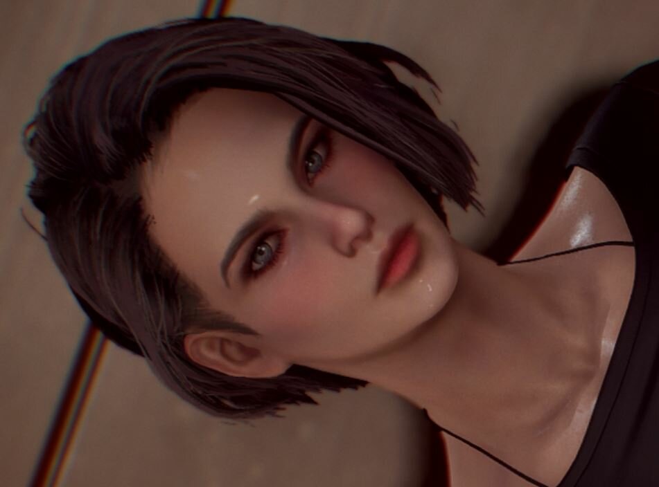 Hair.JPG.75949352901c3b0fdfa8aae319a06ced.JPG