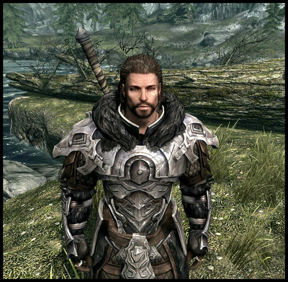 Halthan01.jpg.49de88b6f485e0368718c52601f3b23e.jpg
