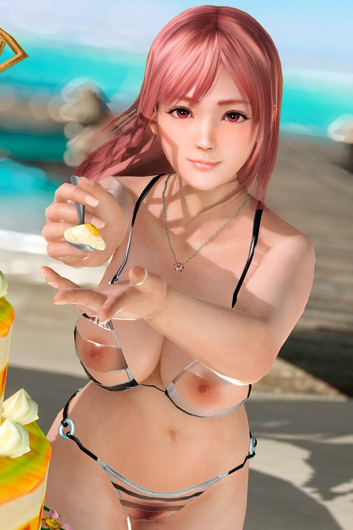 Honoka.thumb.jpg.aba56ce3c2becf1194dc011e6c79e010.jpg