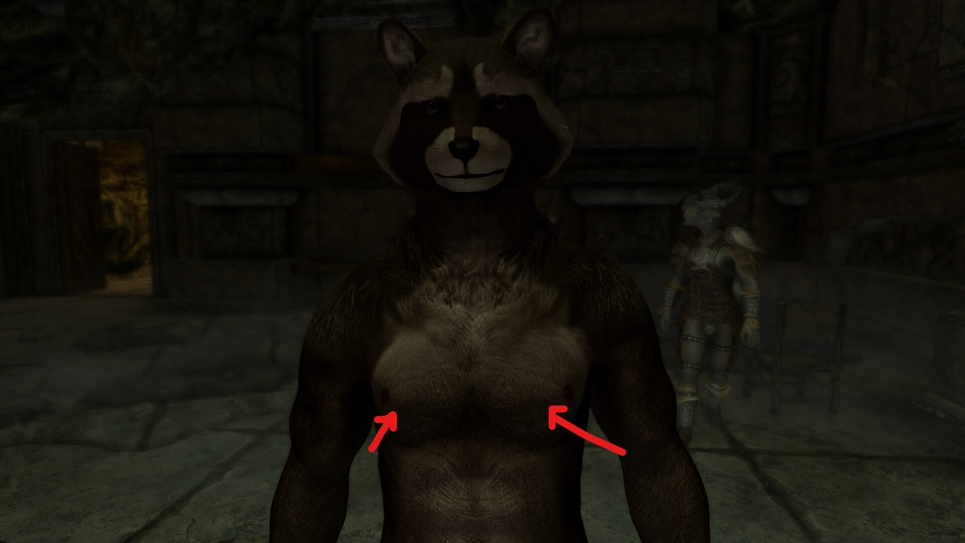 InkedScreenShot11_LI.jpg.dc7c48a42966aa61a920dfb4e8ba006c.jpg