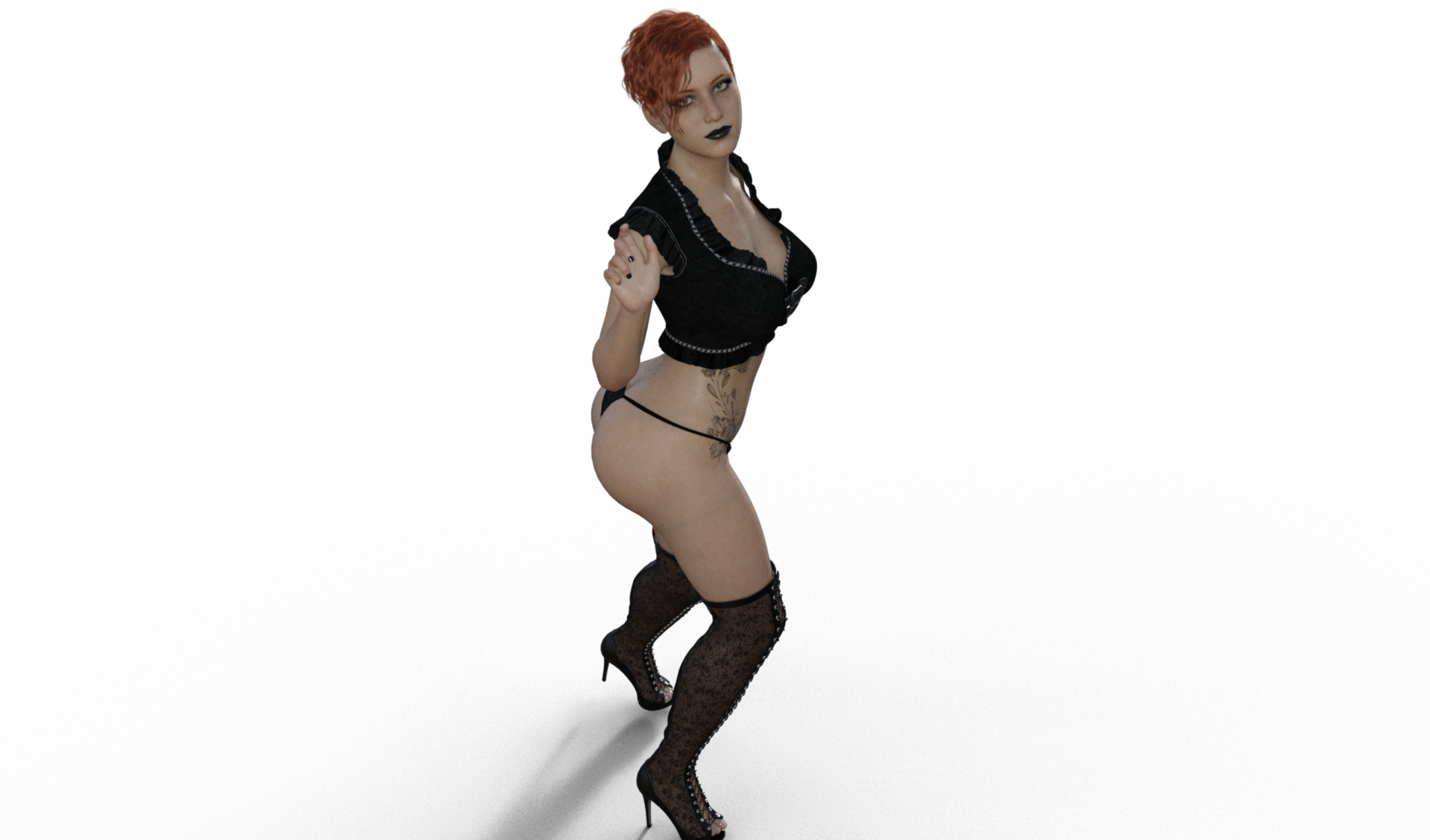 Jenny_1.thumb.png.42e28b5cd1eec69f9cc050acc62b1458.png