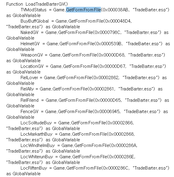 K-097.png.4b35c83bfe252e1e93189be6871d3ce4.png