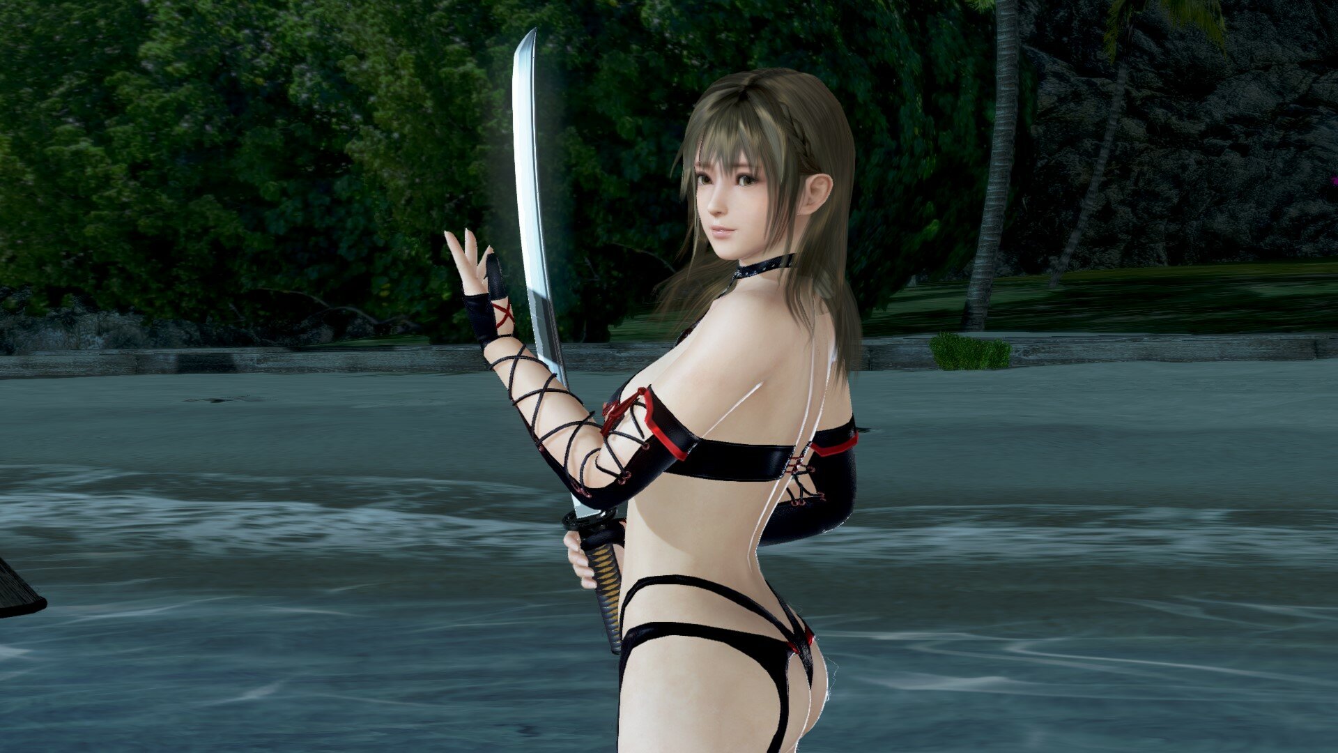Katana.jpg.19ca9571a67fffe5e1e02390d5c48d26.jpg
