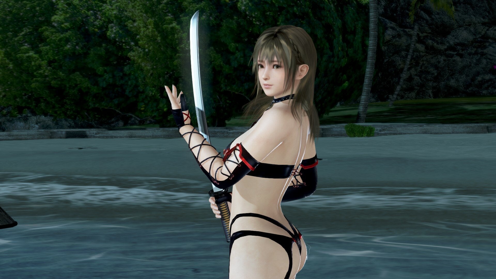 Katana.jpg.42c35f7e045edb99b778f05552aa8a34.jpg