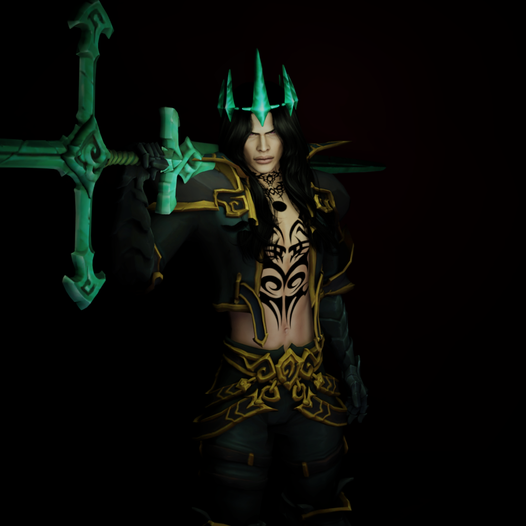 King1.png.00819a6a537faeb6f8507fa01e22bace.png