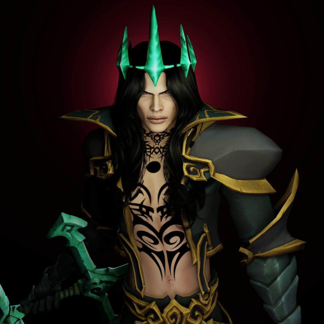 King2.png.00e9bde5c2ba879504f5e976fbc037e7.png
