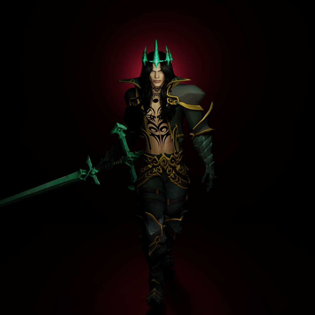 King3.png.17e20ff7b1b079017ec80c72df2ea179.png