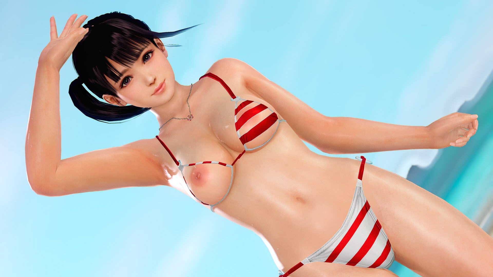 Koharu.jpg.400637f9c1ab05a11d92fe807db82d1f.jpg